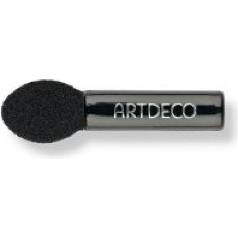 Artdeco Eyeshadow Applicator For Duo Box