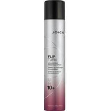 Joico Flip Turn Volumizing Finishing Spray