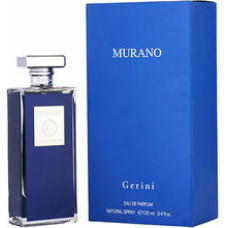 Gerini Murano EDP