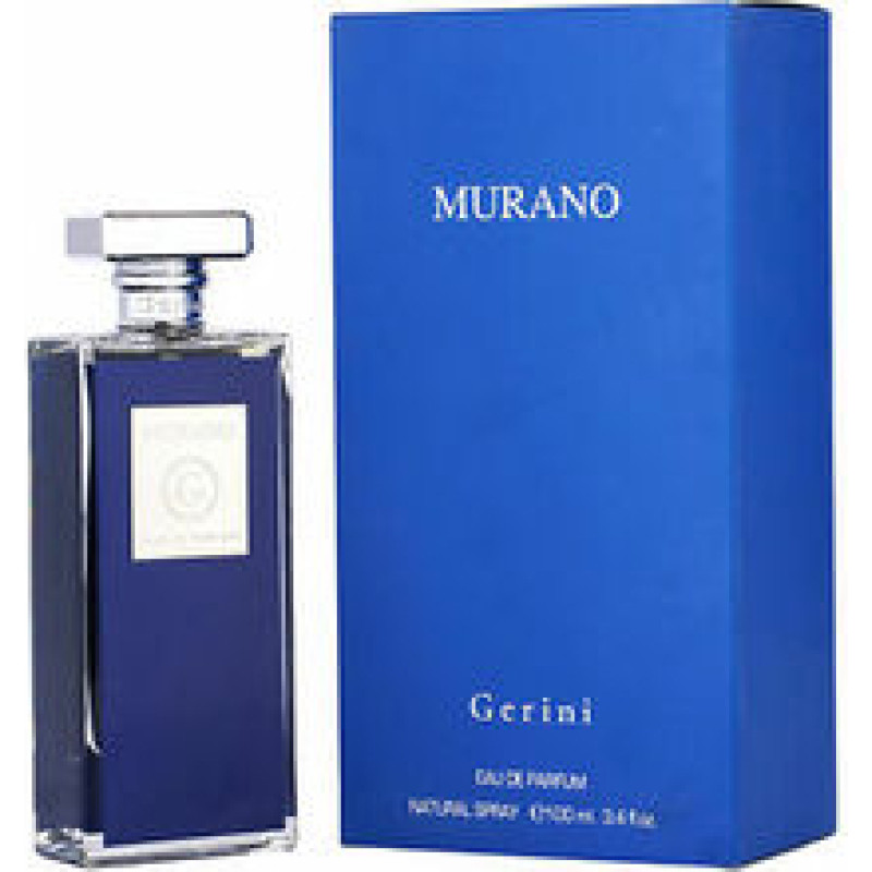 Gerini Murano EDP