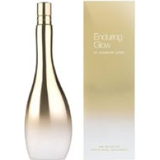 Jennifer Lopez Enduring Glow EDP