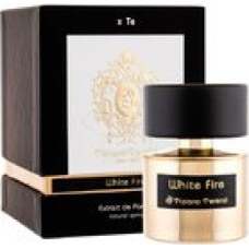 Tiziana Terenzi White Fire Vlasov&yacute; sprej