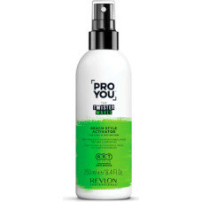 Revlon Professional ProYou The Twister Waves Spray