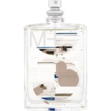 Escentric Molecules Molecule 01 + Iris EDT