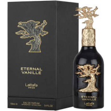 Lattafa Perfumes Eternal Vanille EDP