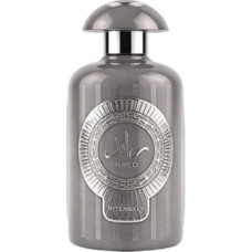 Lattafa Perfumes Ra&acute;ed Intensely EDP