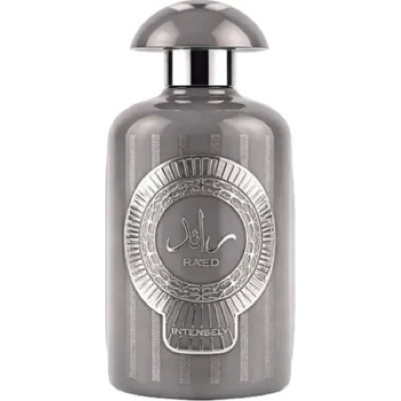 Lattafa Perfumes Ra&acute;ed Intensely EDP