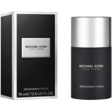 Michael Kors Pour Homme Deostick