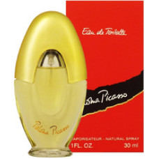 Paloma Picasso EDT