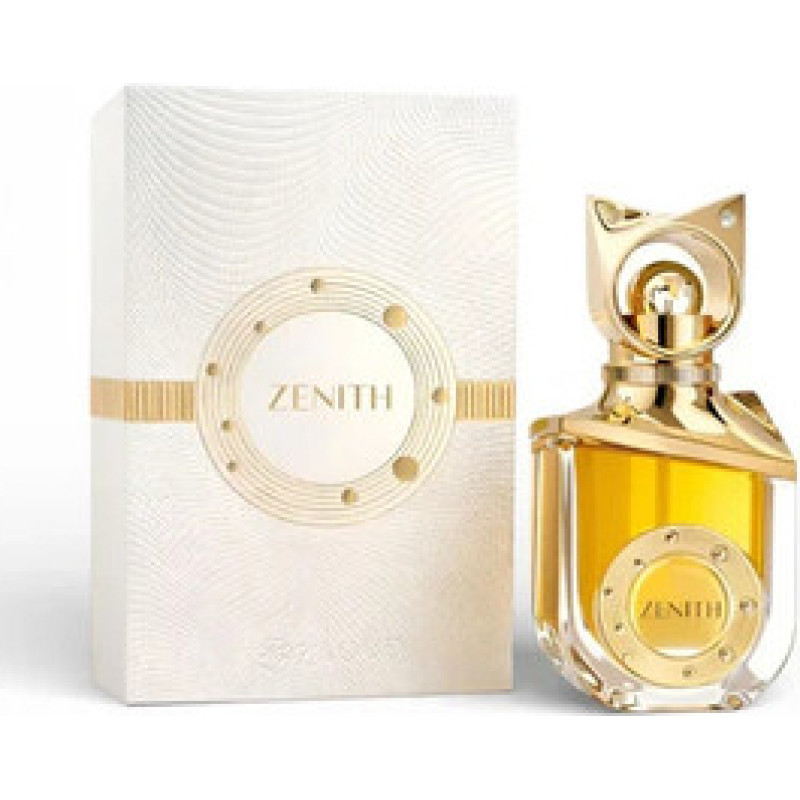 Riiffs Perfumes Zenith Parfum