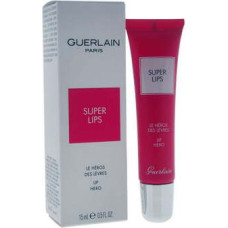 Guerlain Super Lips Lip Hero