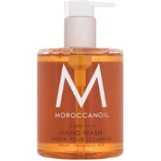 Moroccanoil Ambre Noir Hand Wash