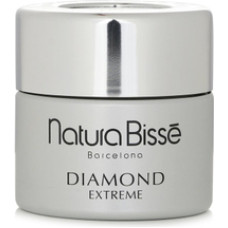 Natura Biss&eacute; Diamond Extreme Rich Cream - Omlazuj&iacute;c&iacute; hydratačn&iacute; kr&eacute;m s bohatou texturou