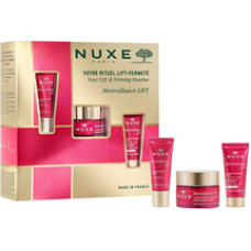 Nuxe Your Lift & Firming Routine Set
