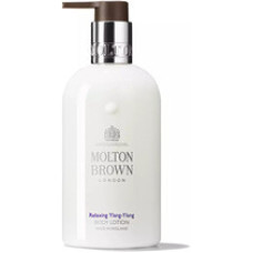 Molton Brown Ylang Ylang Body Lotion - Tělov&eacute; ml&eacute;ko