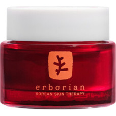 Erborian Skin Therapy Eye Multi-Perfecting Eye Cream - Očn&iacute; kr&eacute;m