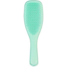 Tangle Teezer Fine & Fragile - Hairbrush