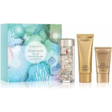 Elizabeth Arden Ceramide Hyaluronic Acid Capsules Hydra-Plumping Serum Set - D&aacute;rkov&aacute; sada