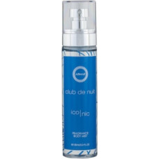 Armaf Club de Nuit Man Tělov&aacute; mlha