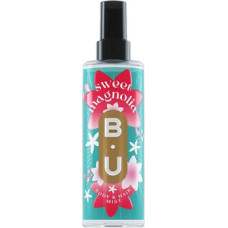 B.u. Sweet Magnolia Tělov&yacute; a vlasov&yacute; sprej