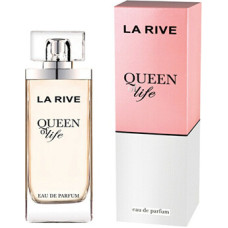 La Rive Queen Of Life EDP