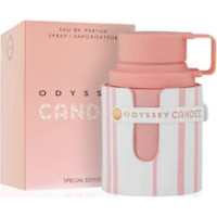 Armaf Odyssey Candee EDP