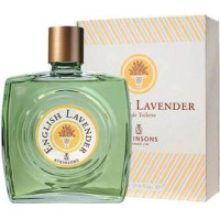 Atkinsons English Lavender EDT