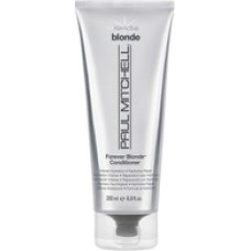 Paul Mitchell Blonde (Forever Blonde Conditioner Intense Hydration Ker Active Repair )