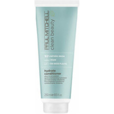 Paul Mitchell Clean Beauty Hydrate Conditioner