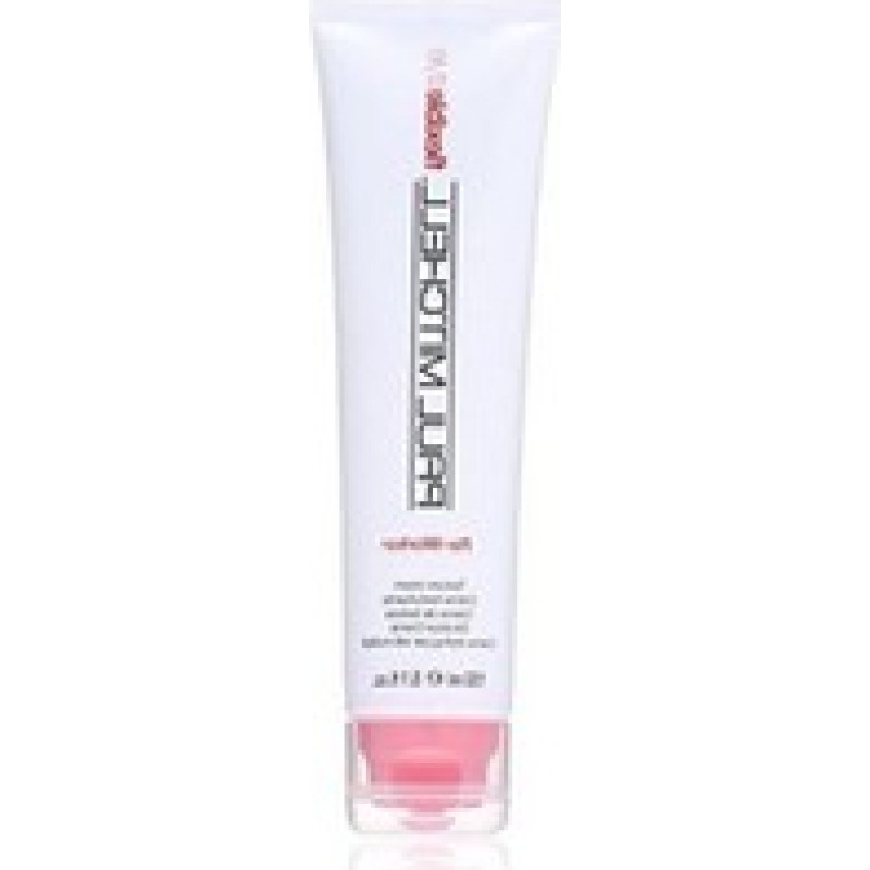 Paul Mitchell Flexible Style Cream (Re-Works) 150 ml