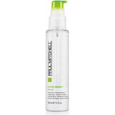 Paul Mitchell Smoothing Super Skinny Serum