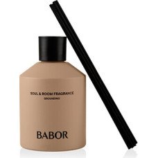 Babor Grounding Soul & Room Fragrance - Aroma difuz&eacute;r