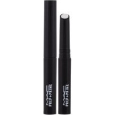 MAC Prep + Prime Lip