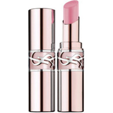 Yves Saint Laurent Loveshine Candy Glow Lip Balm - T&oacute;novan&yacute; balz&aacute;m na rty 3,2 g