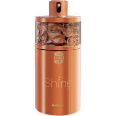Parfimērijas ūdens Ajmal Shine EDP sievietēm 75 ml