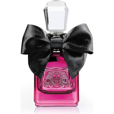 Parfimērijas ūdens Juicy Couture Viva La Juicy Noir edp 50 ml