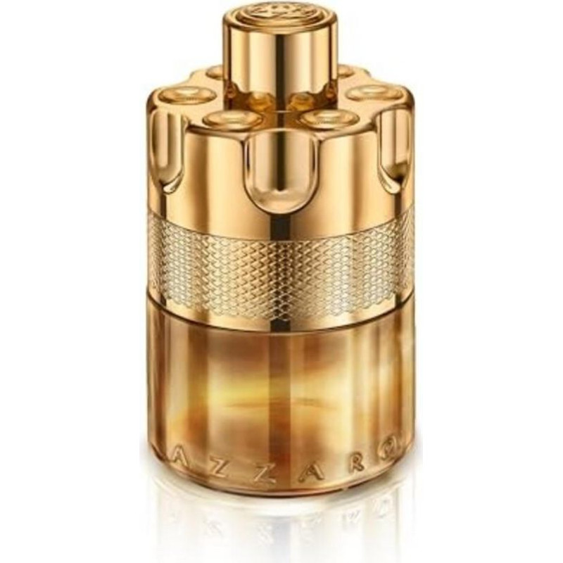 Loris Azzaro, Wanted Forever Elixir, parfīms, vīriešiem, 100 ml