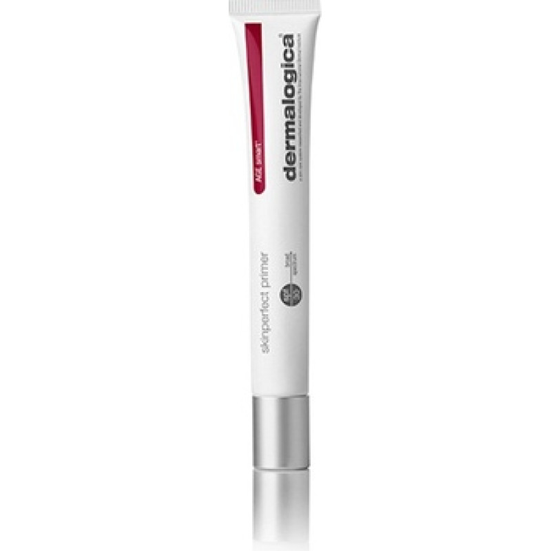 Dermalogica Age Smart Skinperfect Primer Base SPF30 - Brightening and protective base