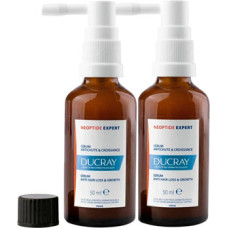 Ducray Neoptide Expert Serum Set - S&eacute;rum proti chronick&eacute;mu vypad&aacute;v&aacute;n&iacute; vlasů