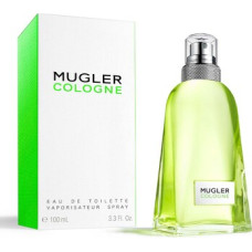 Thierry Mugler Cologne Come Together EDT