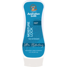 Australian Gold Moisture Lock Mooisturizer - Hydratačn&iacute; ml&eacute;ko po opalov&aacute;n&iacute;