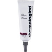 Dermalogica Age Smart Age Reversal Eye Complex - Rejuvenating eye cream with retinol