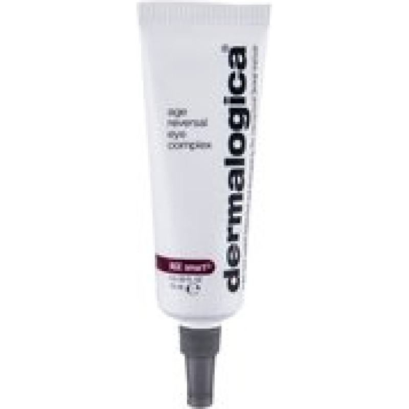 Dermalogica Age Smart Age Reversal Eye Complex - Rejuvenating eye cream with retinol