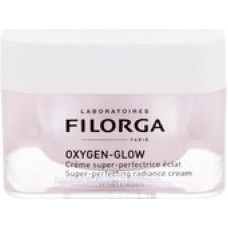 Filorga Oxygen-Glow Super-Perfecting Radiance Cream