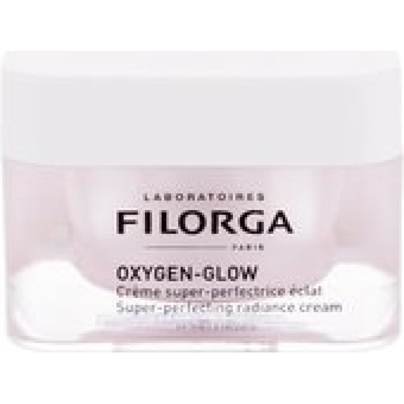 Filorga Oxygen-Glow Super-Perfecting Radiance Cream