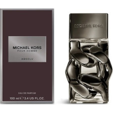 Michael Kors Pour Homme Absolu EDP