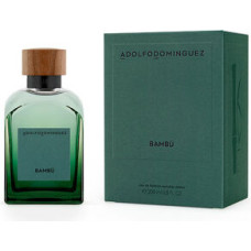 Adolfo Dominguez Bamb&uacute; EDP