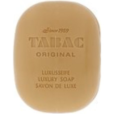 Tabac Original Tuh&eacute; m&yacute;dlo