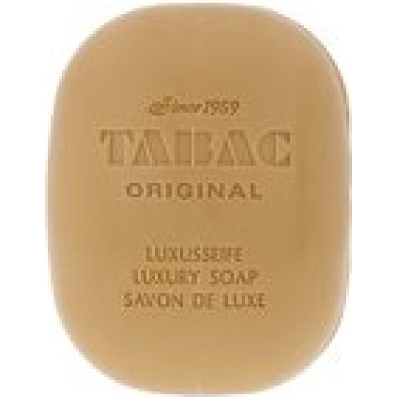 Tabac Original Tuh&eacute; m&yacute;dlo