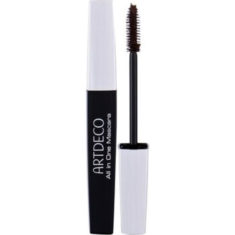 Artdeco All In One Mascara 10 ml